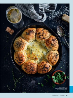 dagbladet_magasinet-20220423_000_00_00_049.pdf