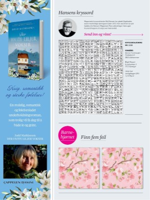 dagbladet_magasinet-20220423_000_00_00_052.pdf