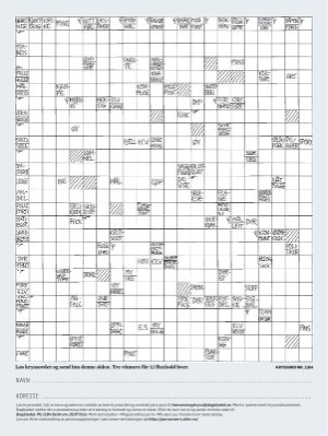 dagbladet_magasinet-20220423_000_00_00_053.pdf