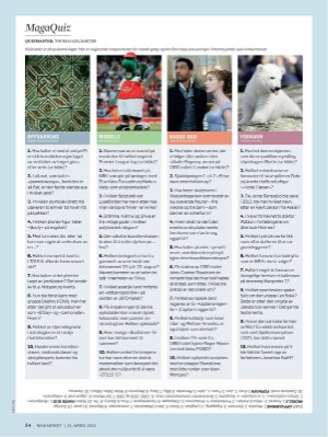 dagbladet_magasinet-20220423_000_00_00_054.pdf