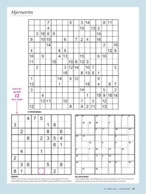 dagbladet_magasinet-20220423_000_00_00_055.pdf