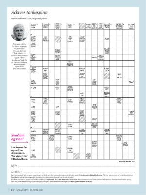 dagbladet_magasinet-20220423_000_00_00_056.pdf