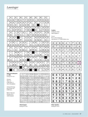 dagbladet_magasinet-20220423_000_00_00_057.pdf