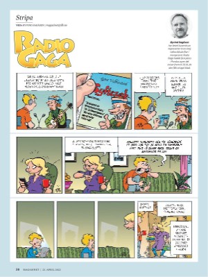 dagbladet_magasinet-20220423_000_00_00_058.pdf