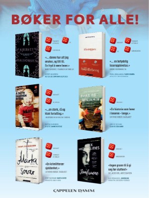 dagbladet_magasinet-20220423_000_00_00_060.pdf