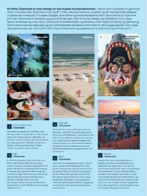 dagbladet_magasinet-20220430_000_00_00_005.pdf