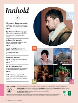 dagbladet_magasinet-20220430_000_00_00_006.pdf