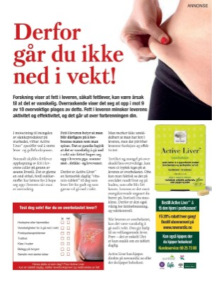 dagbladet_magasinet-20220430_000_00_00_007.pdf