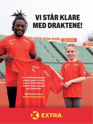 dagbladet_magasinet-20220430_000_00_00_008.pdf