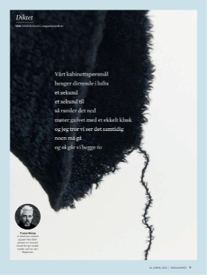 dagbladet_magasinet-20220430_000_00_00_009.pdf