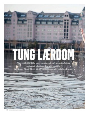 dagbladet_magasinet-20220430_000_00_00_010.pdf