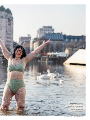 dagbladet_magasinet-20220430_000_00_00_011.pdf