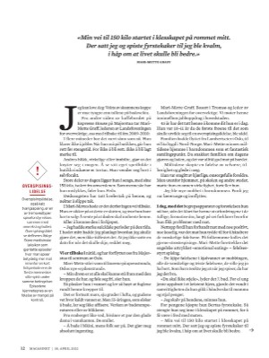 dagbladet_magasinet-20220430_000_00_00_012.pdf