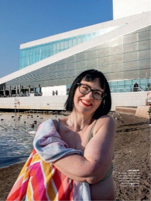 dagbladet_magasinet-20220430_000_00_00_013.pdf