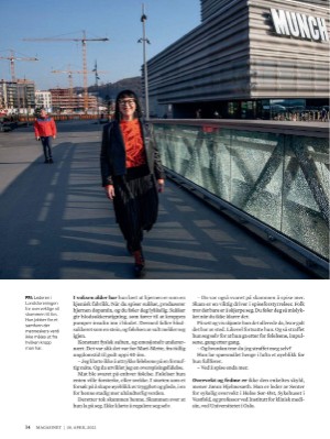 dagbladet_magasinet-20220430_000_00_00_014.pdf