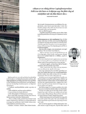 dagbladet_magasinet-20220430_000_00_00_015.pdf
