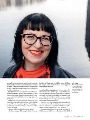 dagbladet_magasinet-20220430_000_00_00_017.pdf
