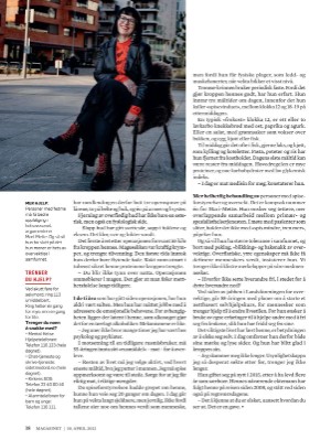 dagbladet_magasinet-20220430_000_00_00_018.pdf