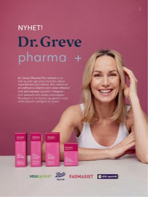 dagbladet_magasinet-20220430_000_00_00_019.pdf