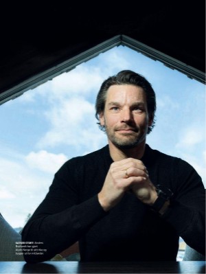 dagbladet_magasinet-20220430_000_00_00_020.pdf