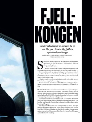 dagbladet_magasinet-20220430_000_00_00_021.pdf