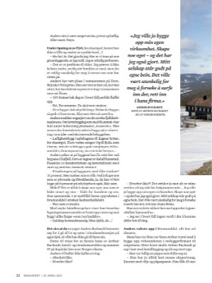 dagbladet_magasinet-20220430_000_00_00_022.pdf