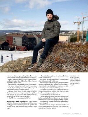 dagbladet_magasinet-20220430_000_00_00_023.pdf