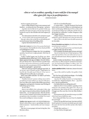 dagbladet_magasinet-20220430_000_00_00_024.pdf