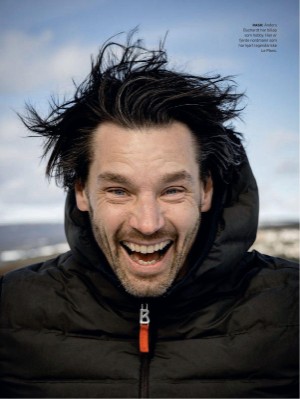 dagbladet_magasinet-20220430_000_00_00_025.pdf