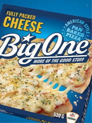 dagbladet_magasinet-20220430_000_00_00_027.pdf