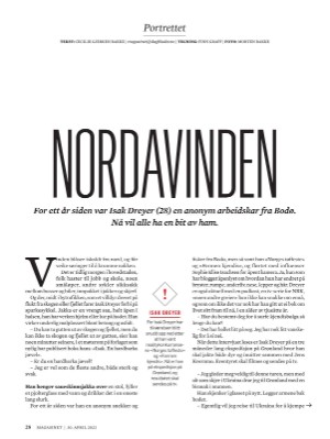 dagbladet_magasinet-20220430_000_00_00_028.pdf