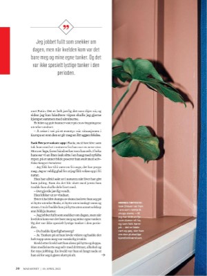 dagbladet_magasinet-20220430_000_00_00_030.pdf