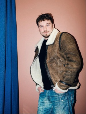 dagbladet_magasinet-20220430_000_00_00_031.pdf