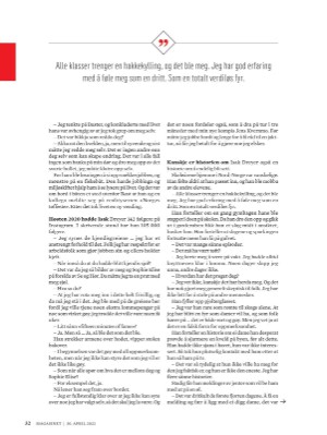 dagbladet_magasinet-20220430_000_00_00_032.pdf