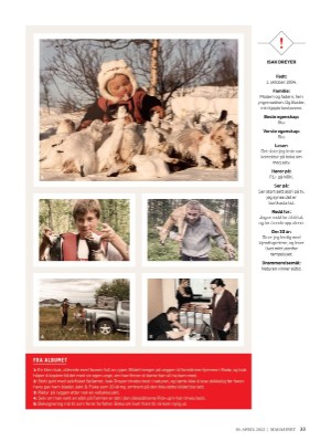 dagbladet_magasinet-20220430_000_00_00_033.pdf
