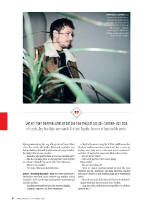 dagbladet_magasinet-20220430_000_00_00_034.pdf