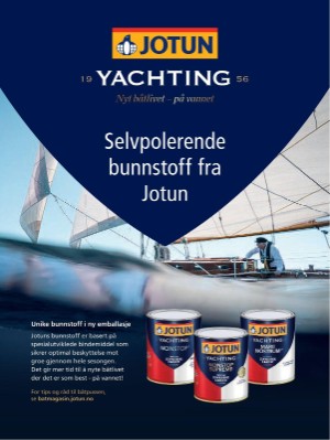 dagbladet_magasinet-20220430_000_00_00_035.pdf