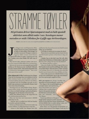 dagbladet_magasinet-20220430_000_00_00_036.pdf