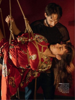 dagbladet_magasinet-20220430_000_00_00_037.pdf