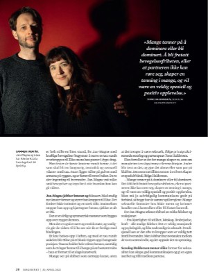 dagbladet_magasinet-20220430_000_00_00_038.pdf