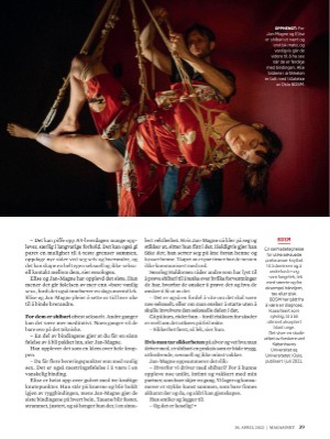 dagbladet_magasinet-20220430_000_00_00_039.pdf