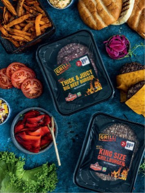 dagbladet_magasinet-20220430_000_00_00_040.pdf