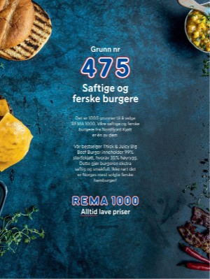 dagbladet_magasinet-20220430_000_00_00_041.pdf