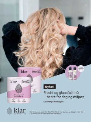 dagbladet_magasinet-20220430_000_00_00_042.pdf