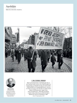 dagbladet_magasinet-20220430_000_00_00_043.pdf
