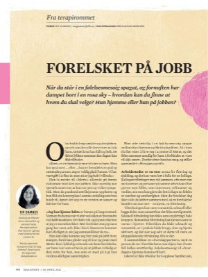 dagbladet_magasinet-20220430_000_00_00_044.pdf