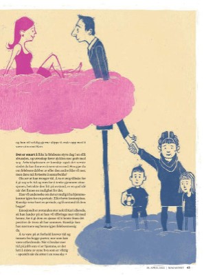 dagbladet_magasinet-20220430_000_00_00_045.pdf