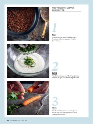 dagbladet_magasinet-20220430_000_00_00_048.pdf