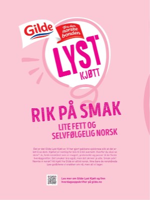 dagbladet_magasinet-20220430_000_00_00_050.pdf