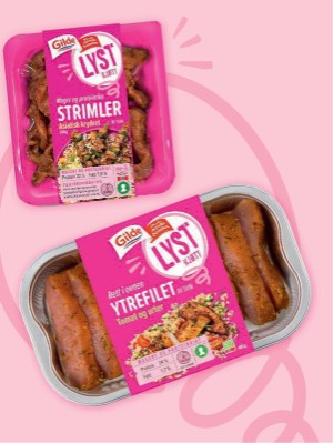 dagbladet_magasinet-20220430_000_00_00_051.pdf